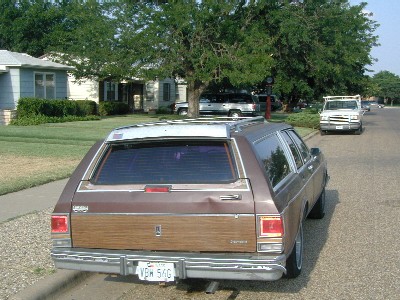 Bent bumper and gate in one shot!